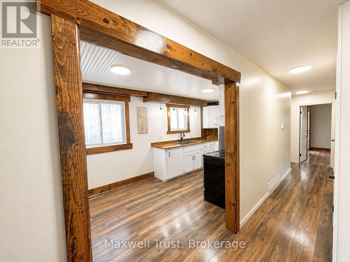 246 Auden Road, Guelph, Ontario  N1E 6R4 - Photo 4 - X13723560