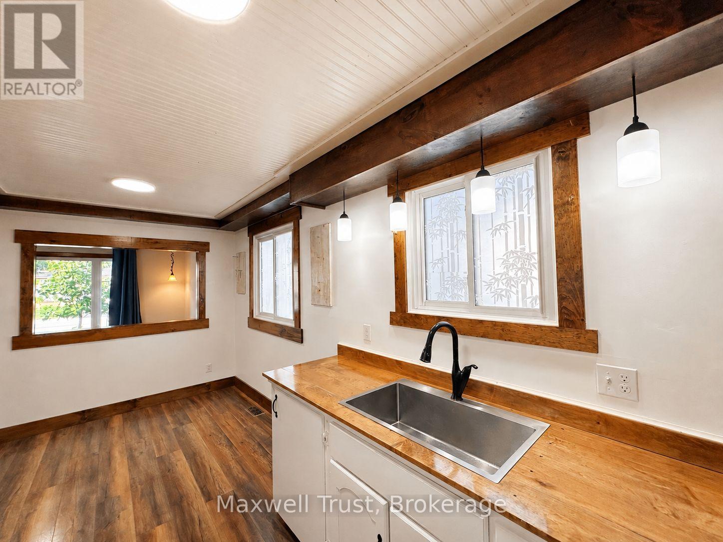 246 Auden Road, Guelph, Ontario  N1E 6R4 - Photo 6 - X13723560