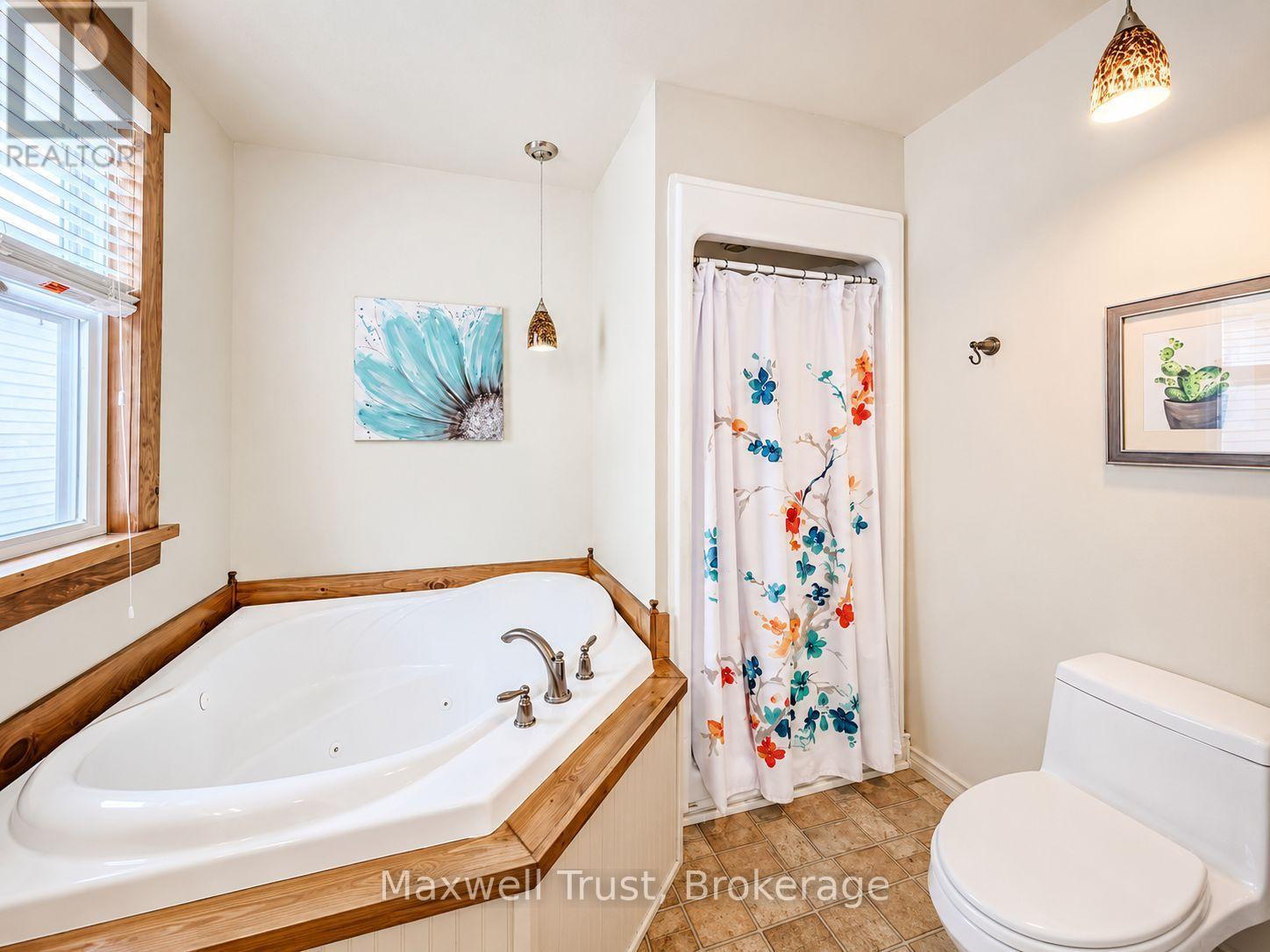 246 Auden Road, Guelph, Ontario  N1E 6R4 - Photo 7 - X13723560