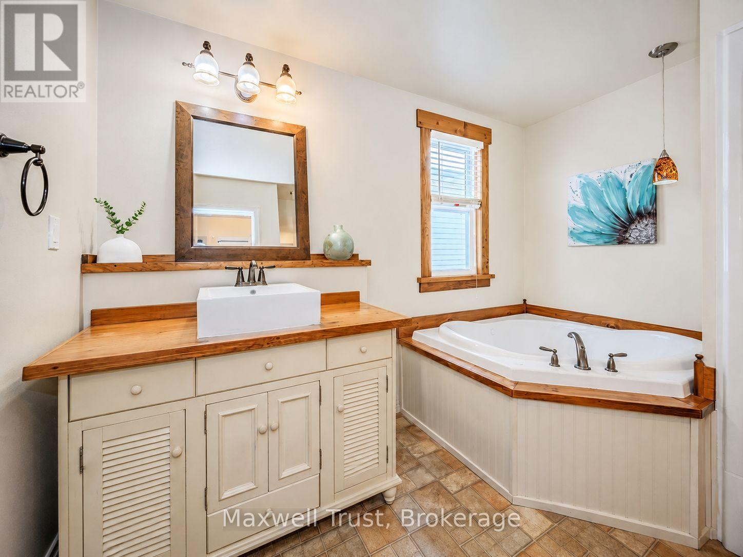 246 Auden Road, Guelph, Ontario  N1E 6R4 - Photo 8 - X13723560