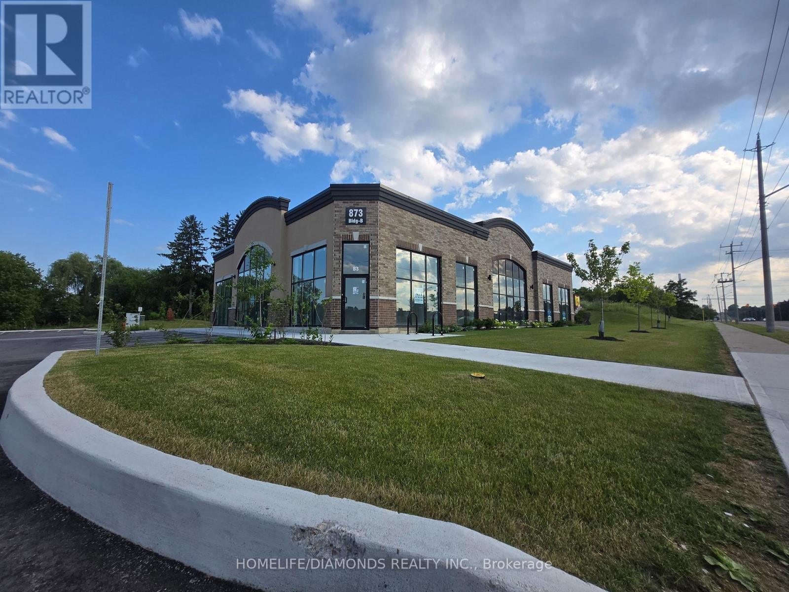 C1 (Main) - 873 Fairway Road N, Kitchener, Ontario N2A 0M3 - Photo 5 - X13723598