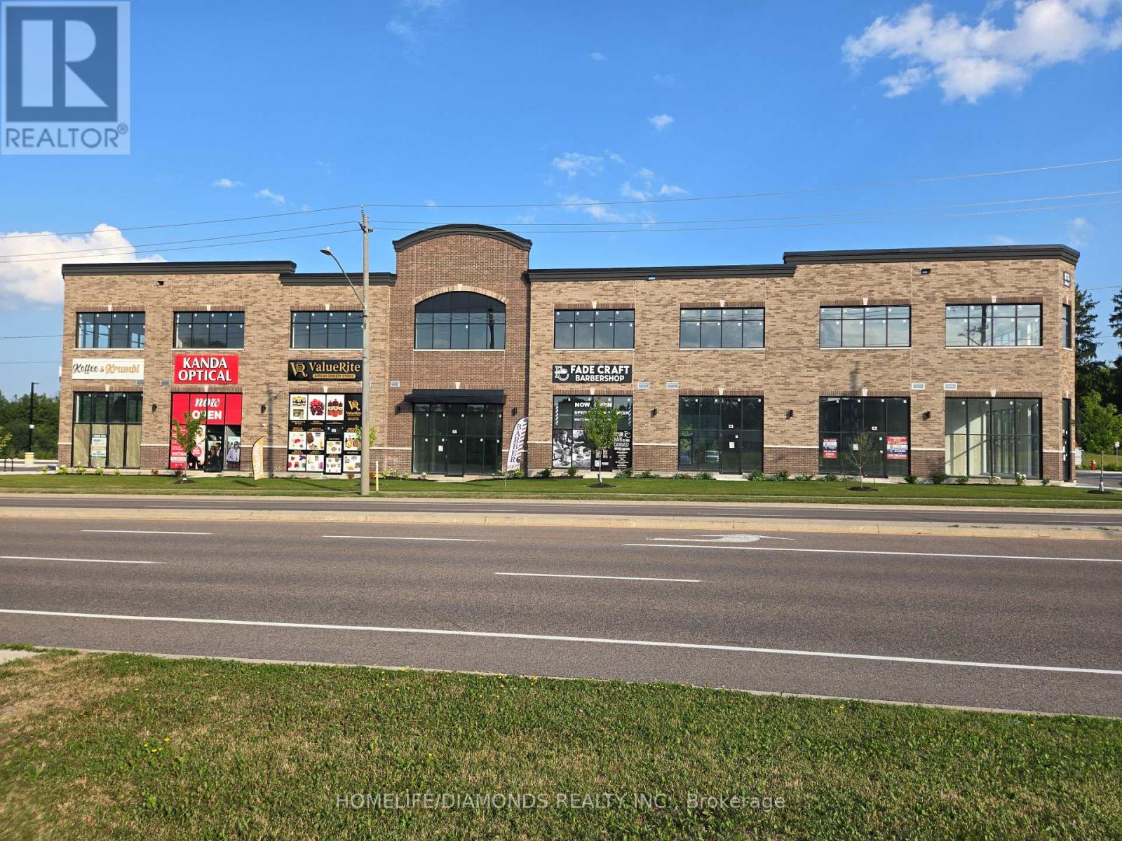 C1 (Main) - 873 Fairway Road N, Kitchener, Ontario N2A 0M3 - Photo 7 - X13723598