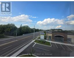 C1 (MAIN) - 873 FAIRWAY ROAD N, Kitchener, Ontario