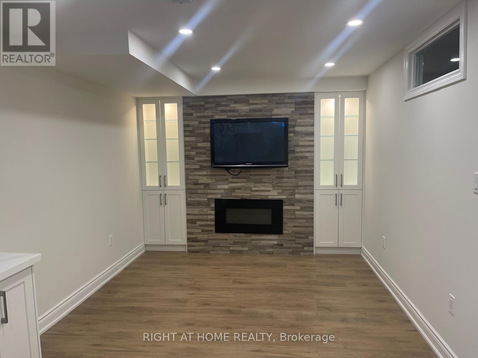 BSMT - 49 MASTERS STREET, Welland, Ontario