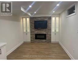 BSMT - 49 MASTERS STREET, Welland, Ontario