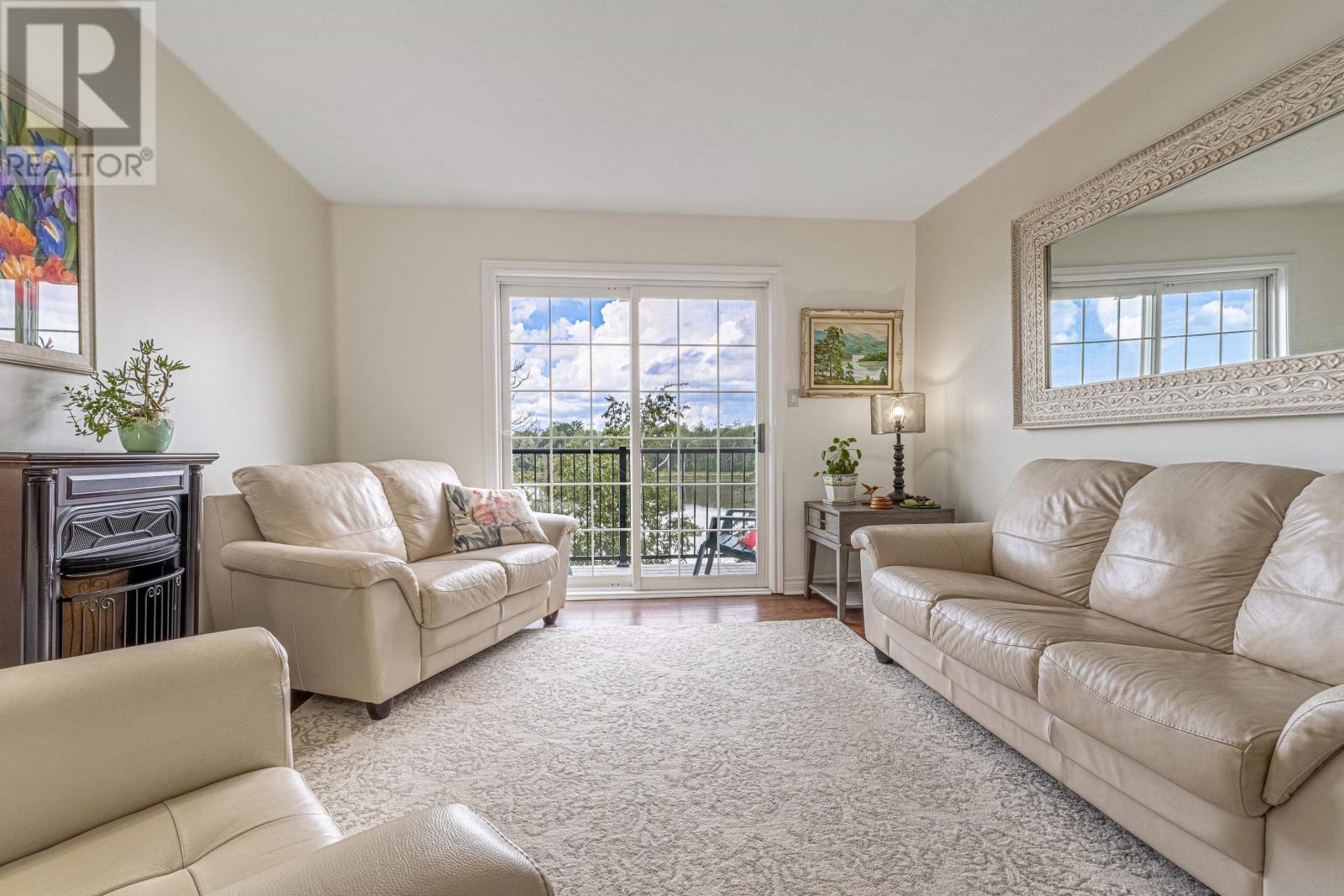 #12 18 Waterview Heights, Charlottetown, Prince Edward Island  C1A 9J5 - Photo 10 - 202621872