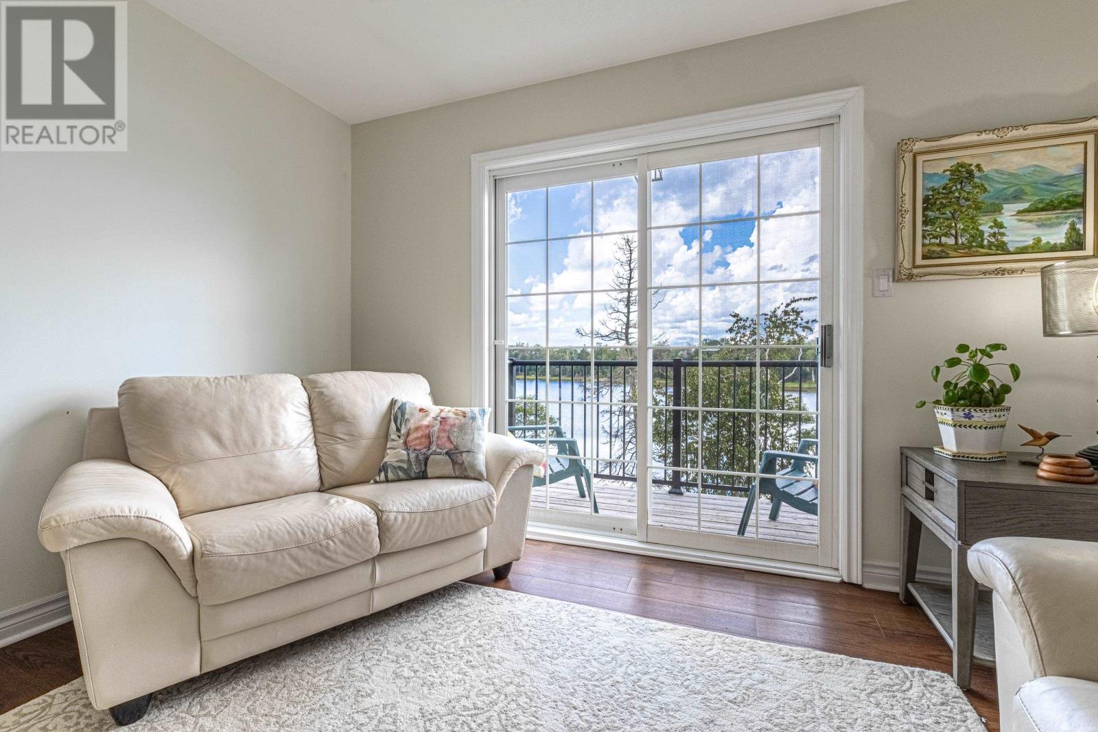 #12 18 Waterview Heights, Charlottetown, Prince Edward Island  C1A 9J5 - Photo 11 - 202621872