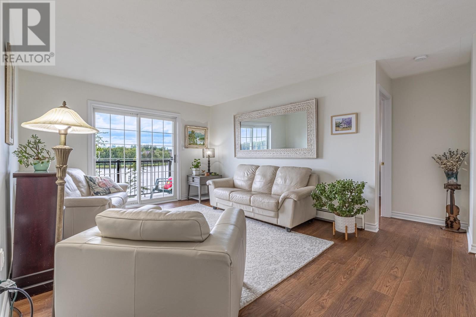 #12 18 Waterview Heights, Charlottetown, Prince Edward Island  C1A 9J5 - Photo 12 - 202621872