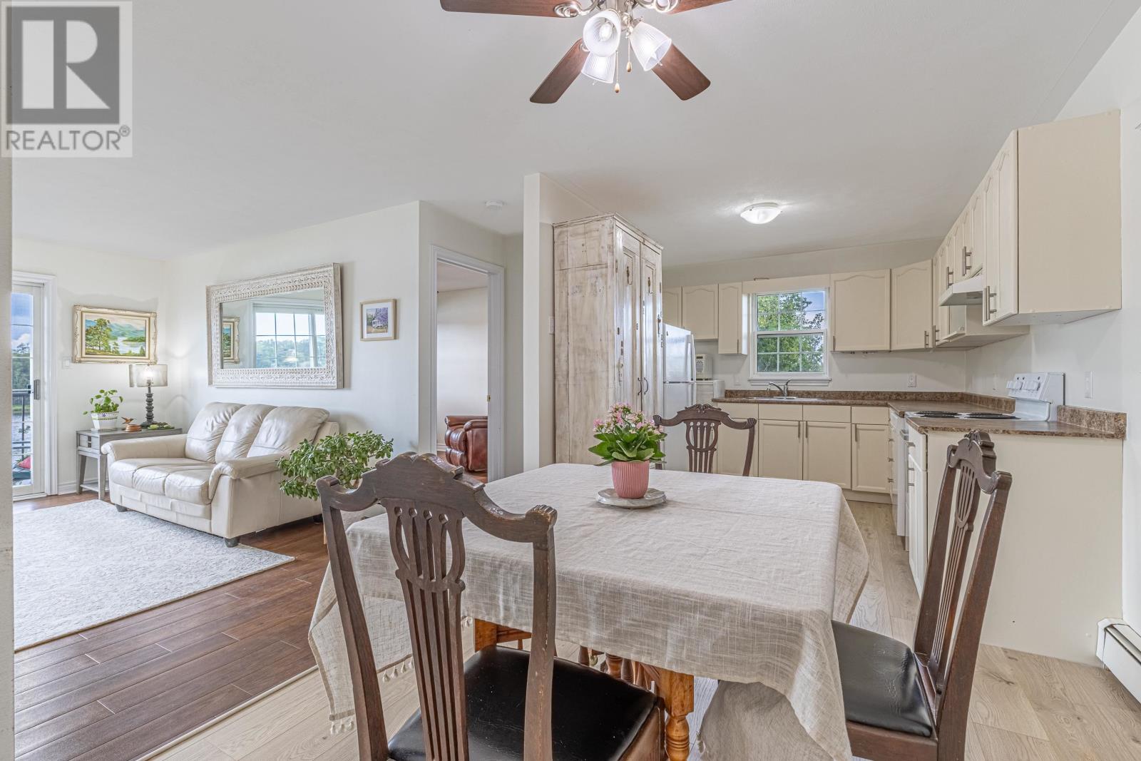 #12 18 Waterview Heights, Charlottetown, Prince Edward Island  C1A 9J5 - Photo 13 - 202621872