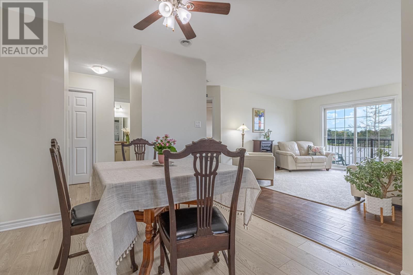 #12 18 Waterview Heights, Charlottetown, Prince Edward Island  C1A 9J5 - Photo 14 - 202621872