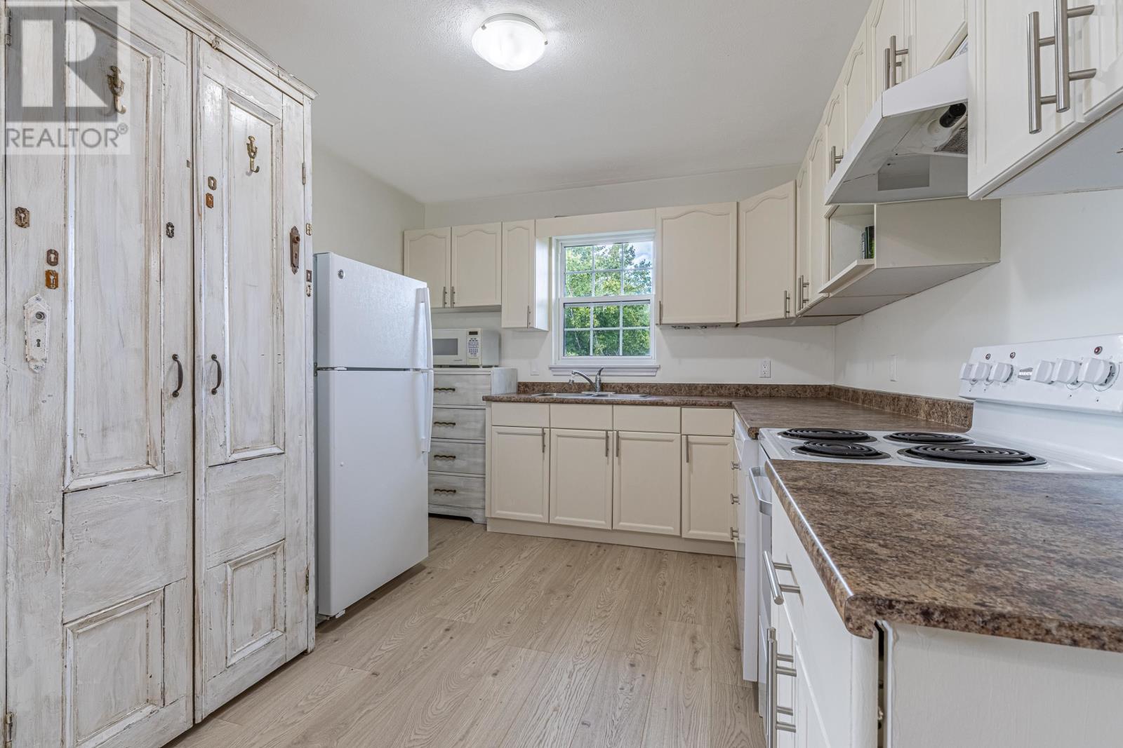 #12 18 Waterview Heights, Charlottetown, Prince Edward Island  C1A 9J5 - Photo 17 - 202621872