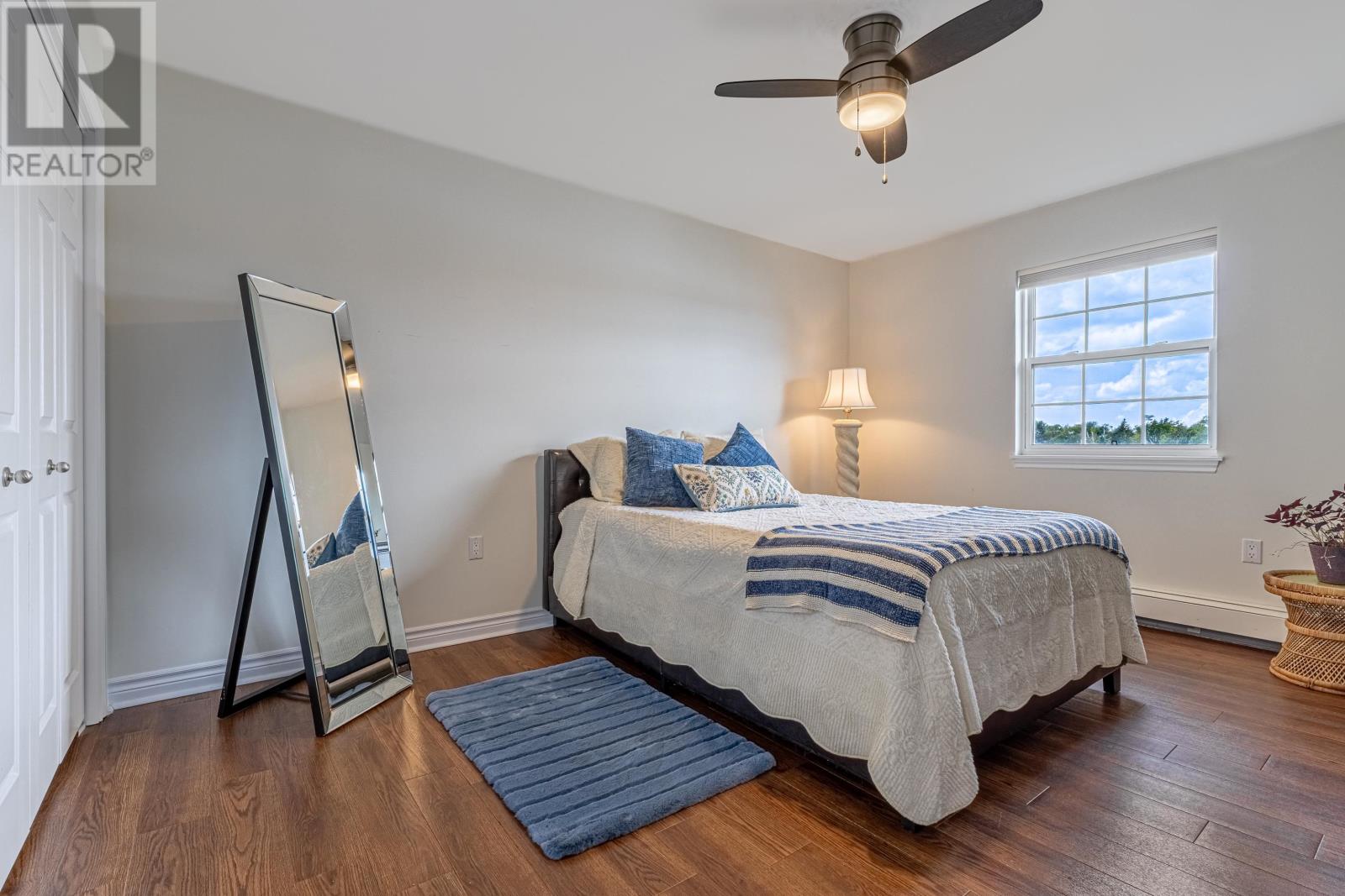 #12 18 Waterview Heights, Charlottetown, Prince Edward Island  C1A 9J5 - Photo 18 - 202621872