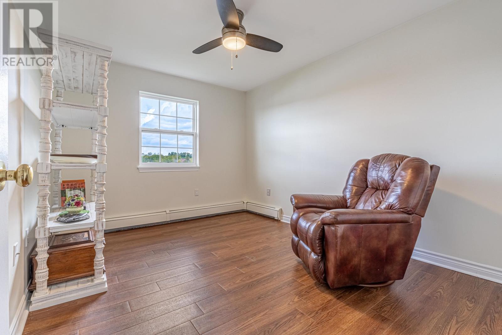 #12 18 Waterview Heights, Charlottetown, Prince Edward Island  C1A 9J5 - Photo 19 - 202621872