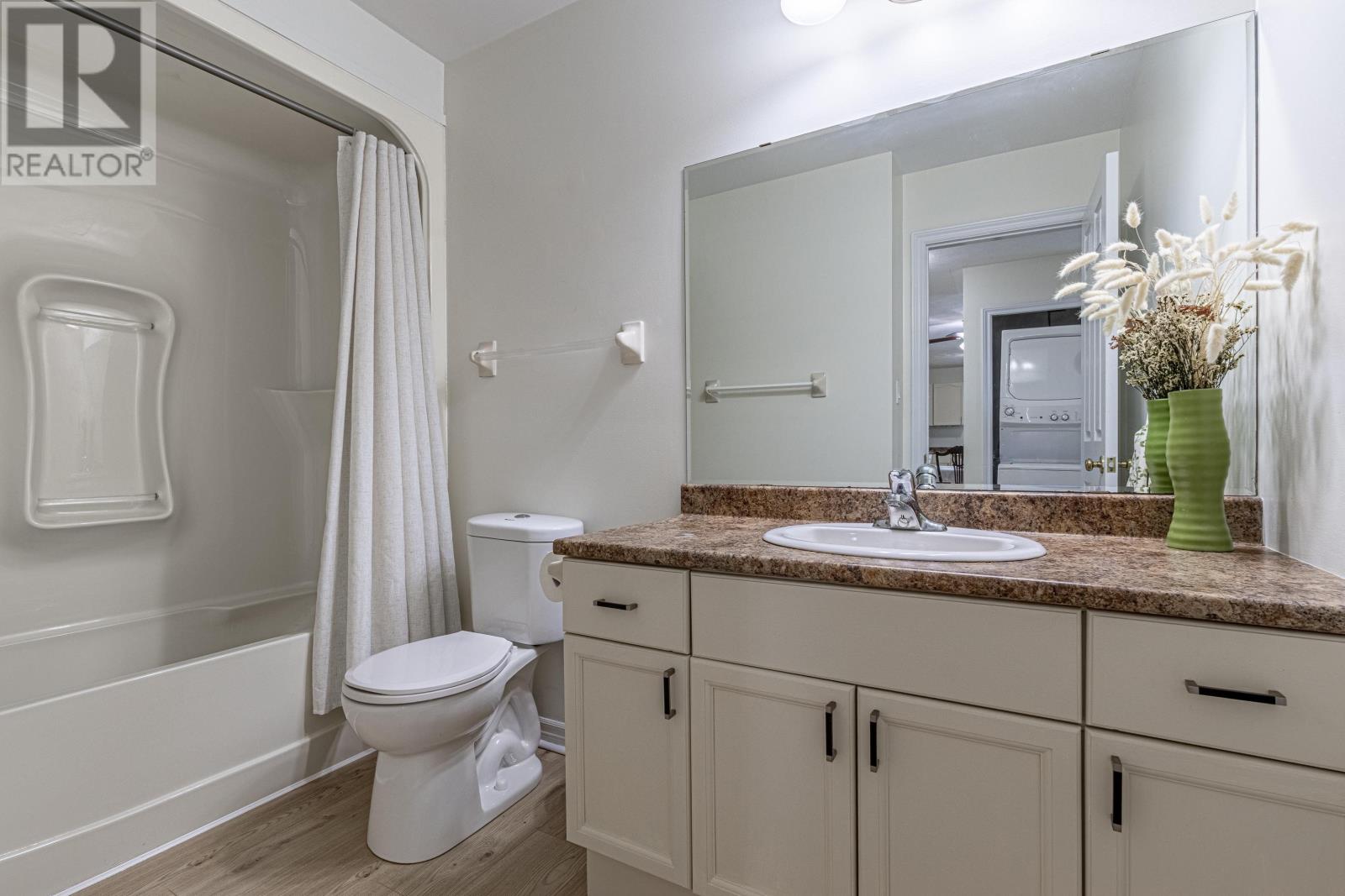 #12 18 Waterview Heights, Charlottetown, Prince Edward Island  C1A 9J5 - Photo 20 - 202621872
