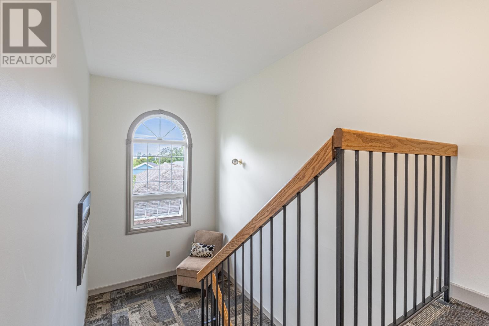 #12 18 Waterview Heights, Charlottetown, Prince Edward Island  C1A 9J5 - Photo 22 - 202621872