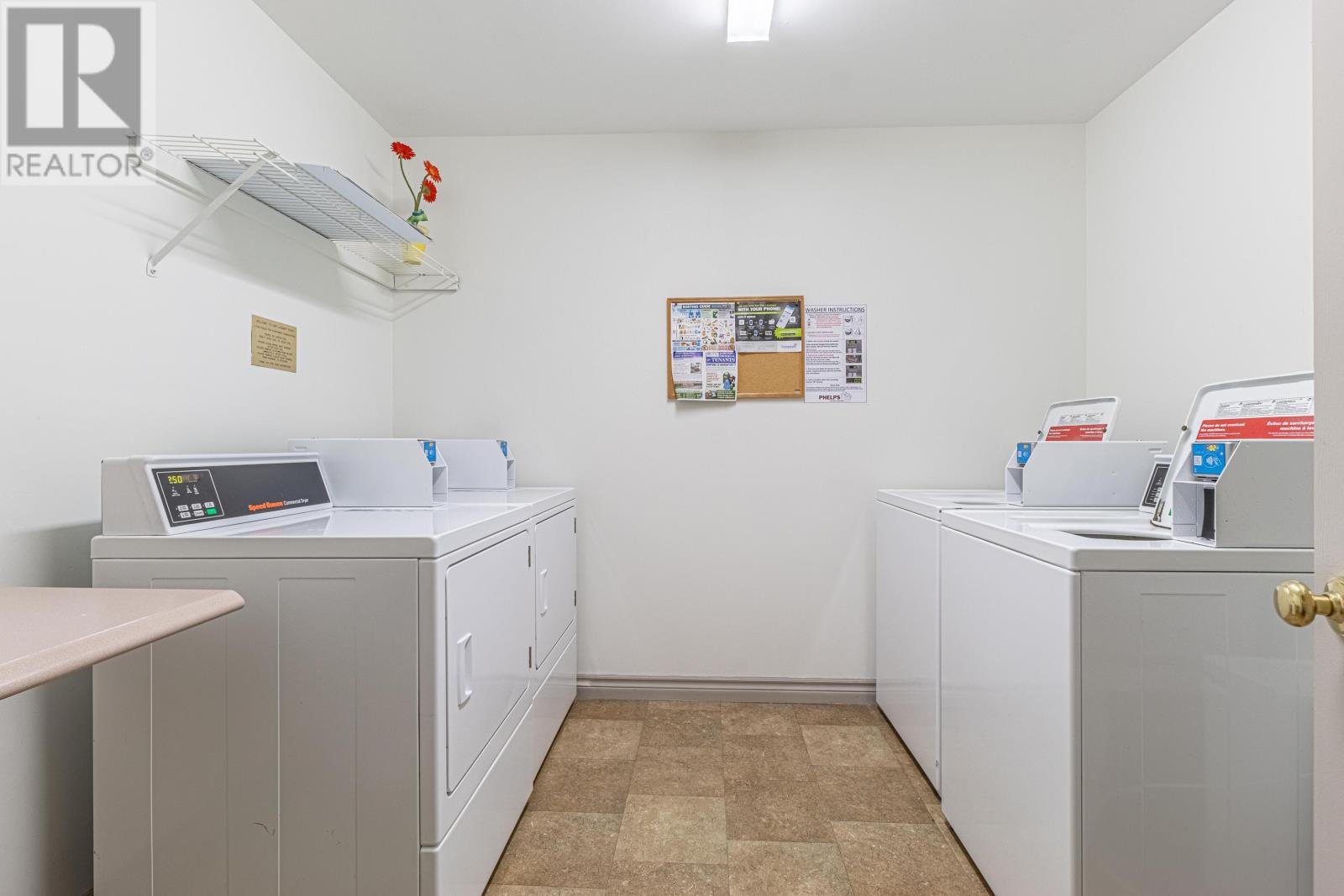 #12 18 Waterview Heights, Charlottetown, Prince Edward Island  C1A 9J5 - Photo 23 - 202621872