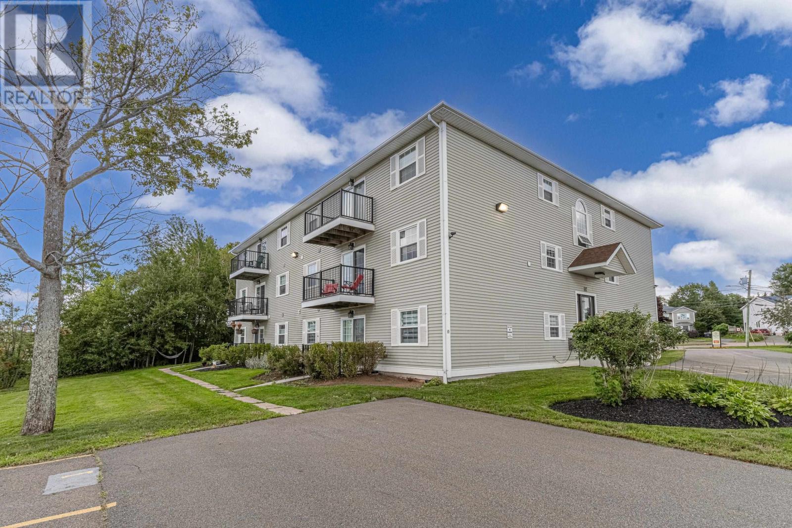 #12 18 Waterview Heights, Charlottetown, Prince Edward Island  C1A 9J5 - Photo 6 - 202621872