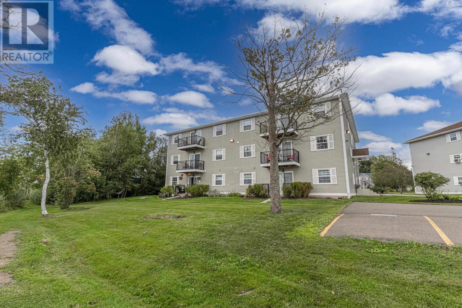 #12 18 Waterview Heights, Charlottetown, Prince Edward Island  C1A 9J5 - Photo 7 - 202621872