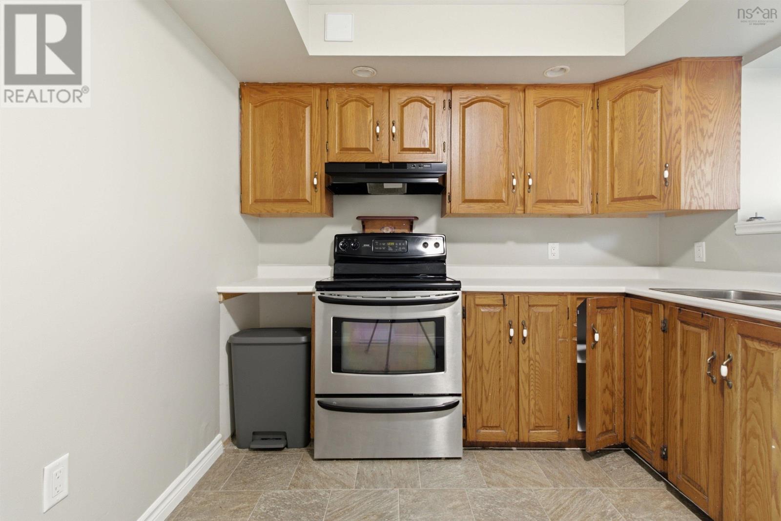 picture 30