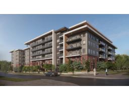 209 10425 147 STREET, Surrey, British Columbia