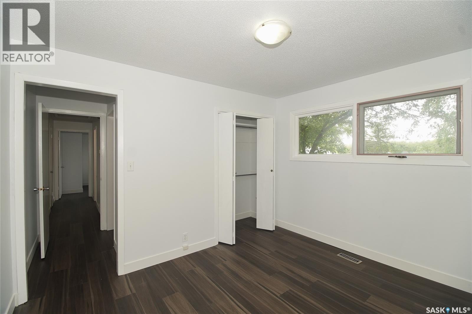 61 Bannister Avenue, Regina, Saskatchewan  S4R 5K8 - Photo 11 - SK046798