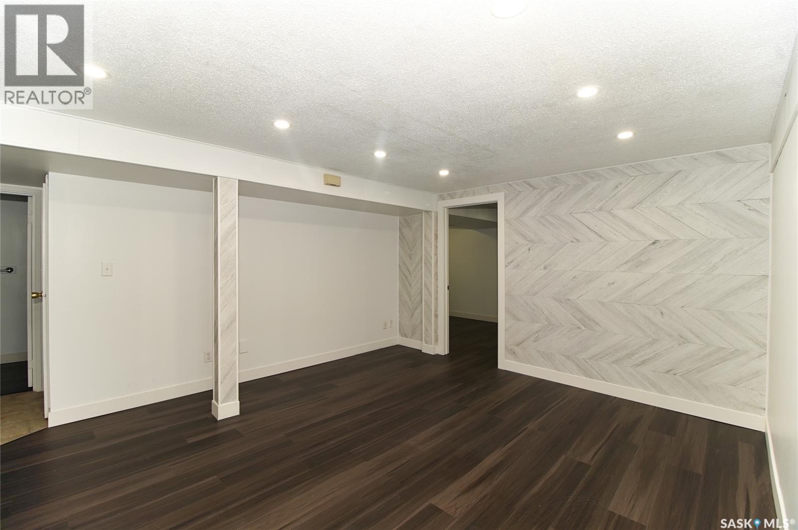 61 Bannister Avenue, Regina, Saskatchewan  S4R 5K8 - Photo 19 - SK046798