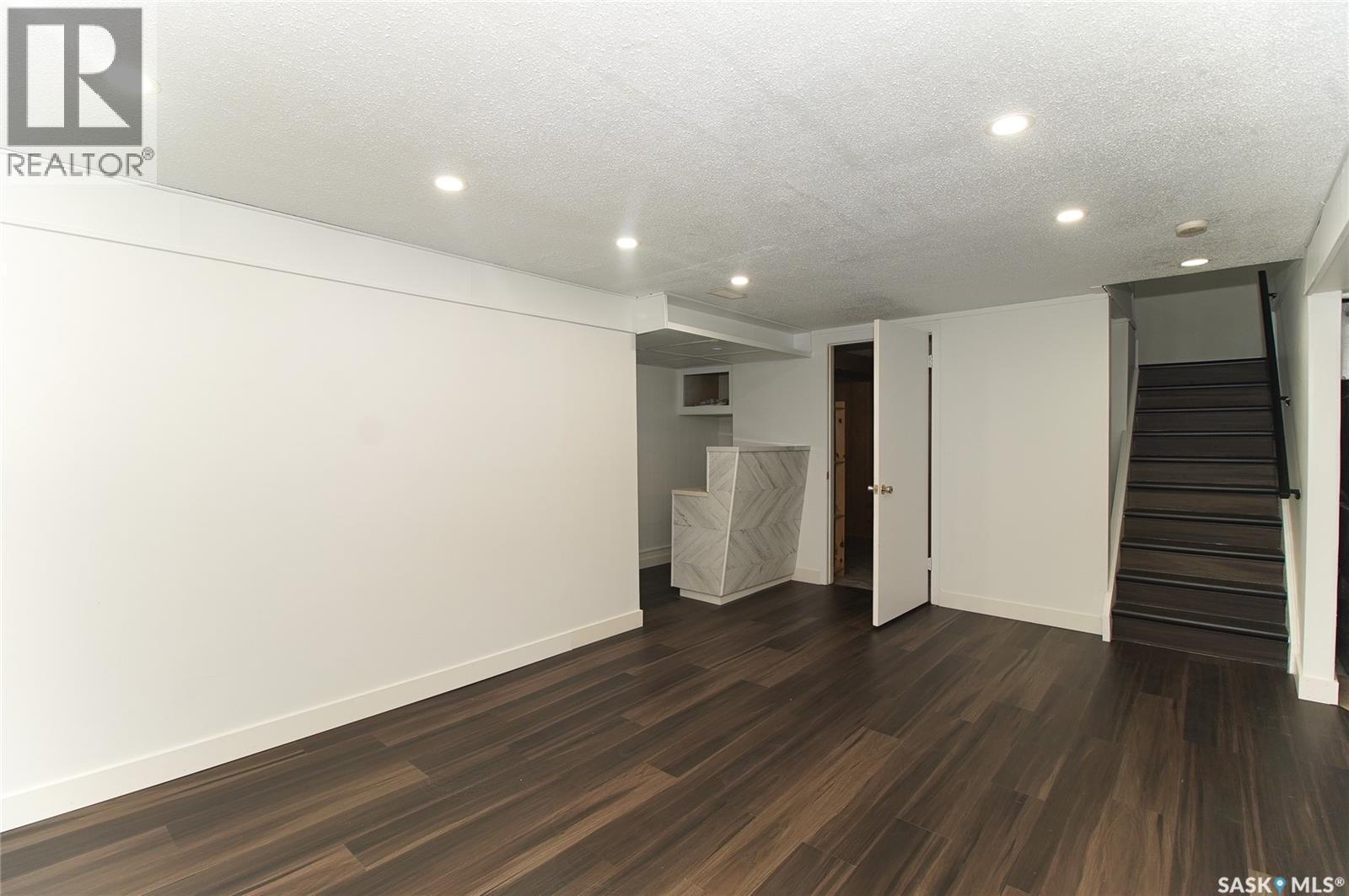 61 Bannister Avenue, Regina, Saskatchewan  S4R 5K8 - Photo 18 - SK046798