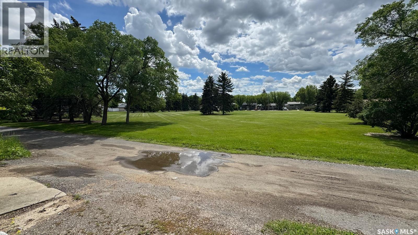 61 Bannister Avenue, Regina, Saskatchewan  S4R 5K8 - Photo 33 - SK046798