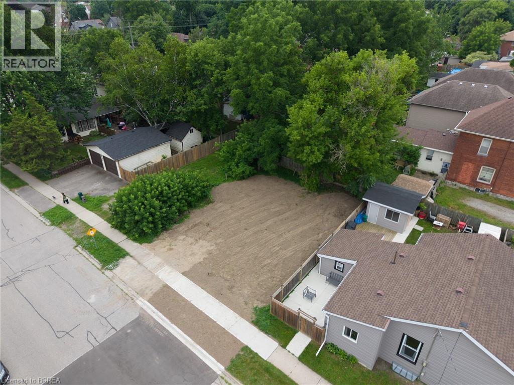 145 Catharine Avenue, Brantford, Ontario  N3T 1J1 - Photo 8 - 40859142