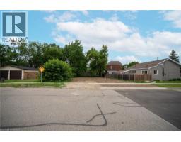 145 CATHARINE Avenue, Brantford, Ontario