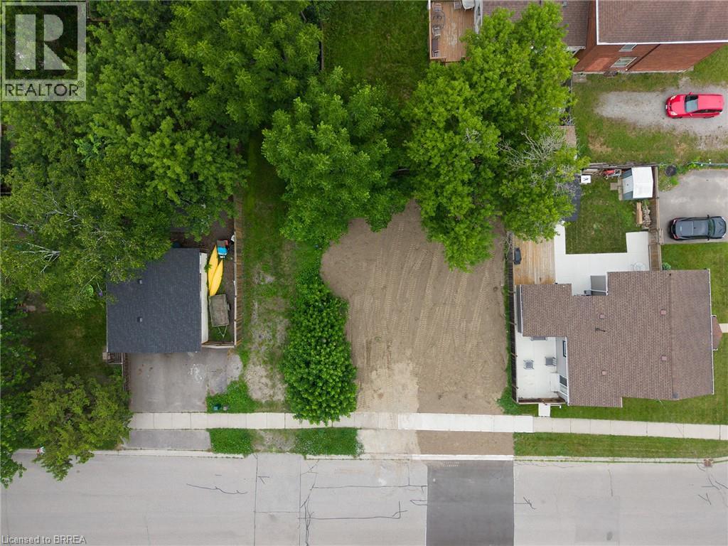 145 Catharine Avenue, Brantford, Ontario  N3T 1J1 - Photo 7 - 40859142