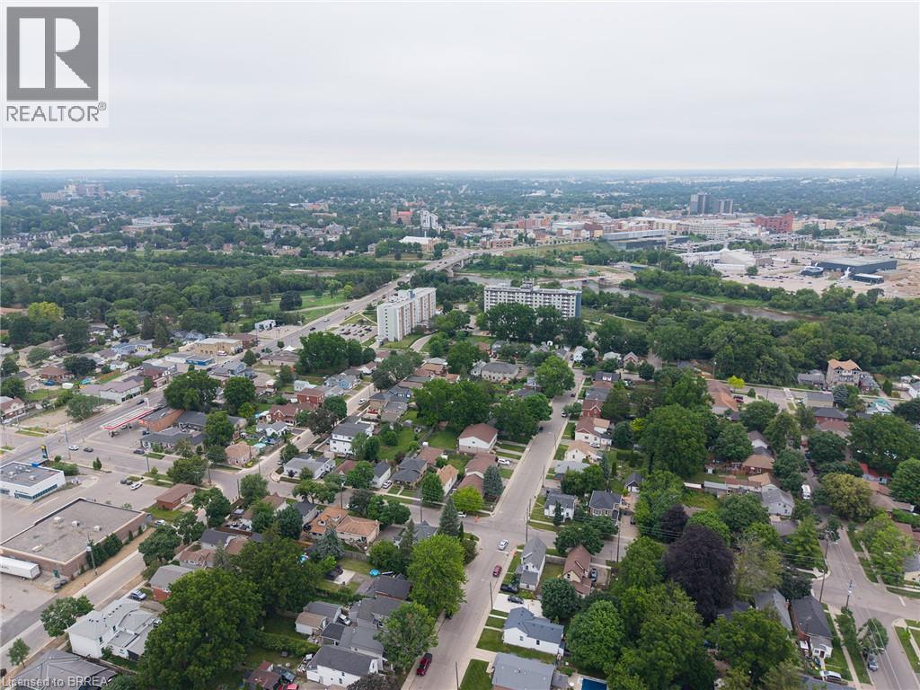 145 Catharine Avenue, Brantford, Ontario  N3T 1J1 - Photo 13 - 40859142