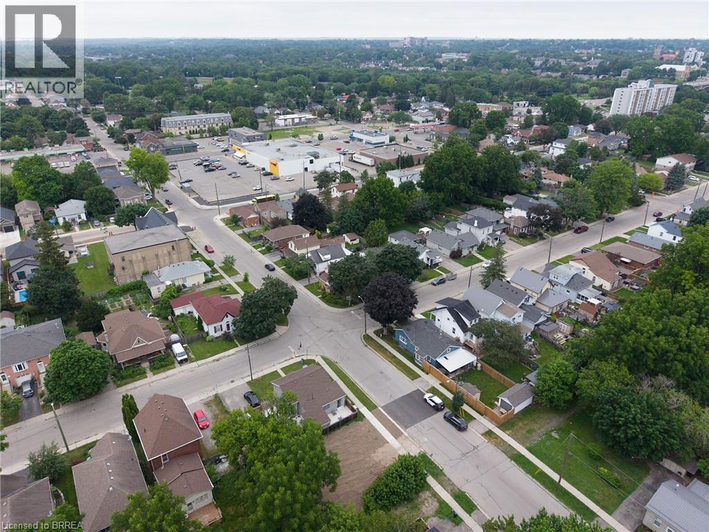 145 Catharine Avenue, Brantford, Ontario  N3T 1J1 - Photo 10 - 40859142