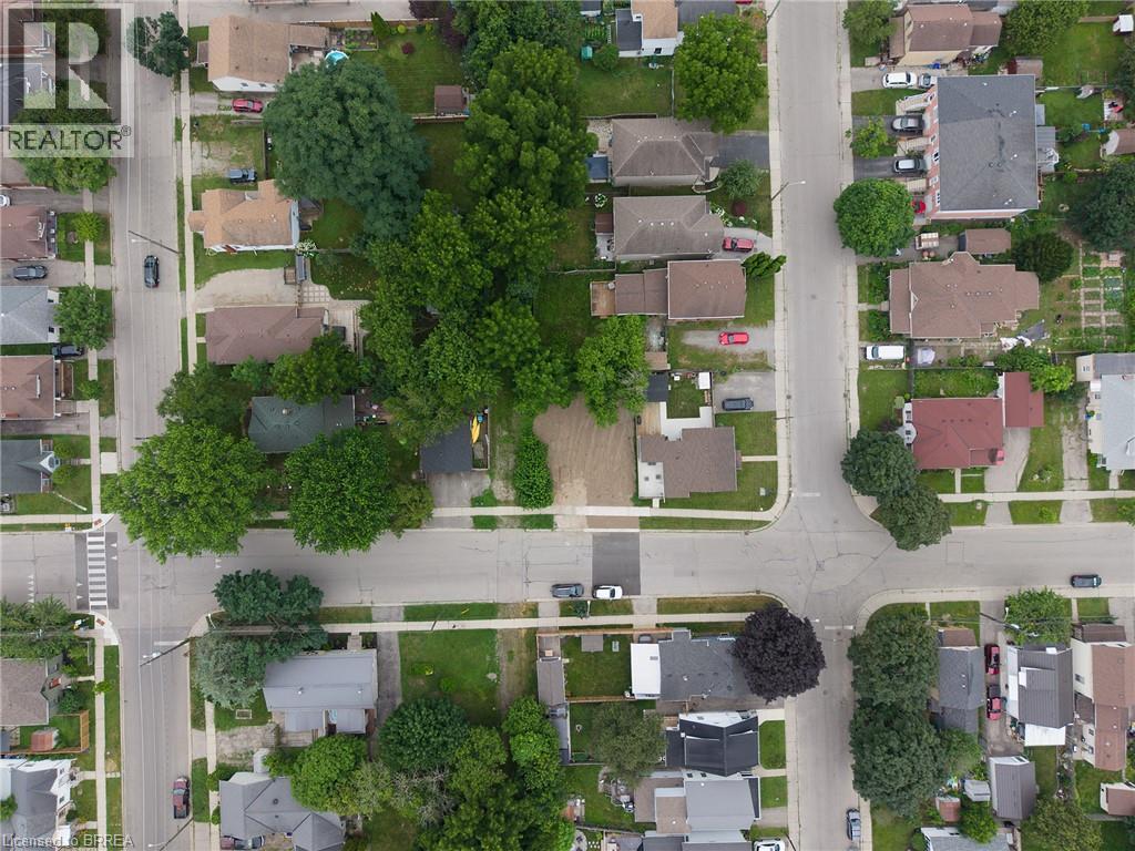 145 Catharine Avenue, Brantford, Ontario  N3T 1J1 - Photo 9 - 40859142