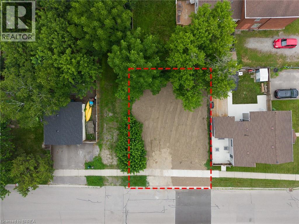 145 Catharine Avenue, Brantford, Ontario  N3T 1J1 - Photo 6 - 40859142