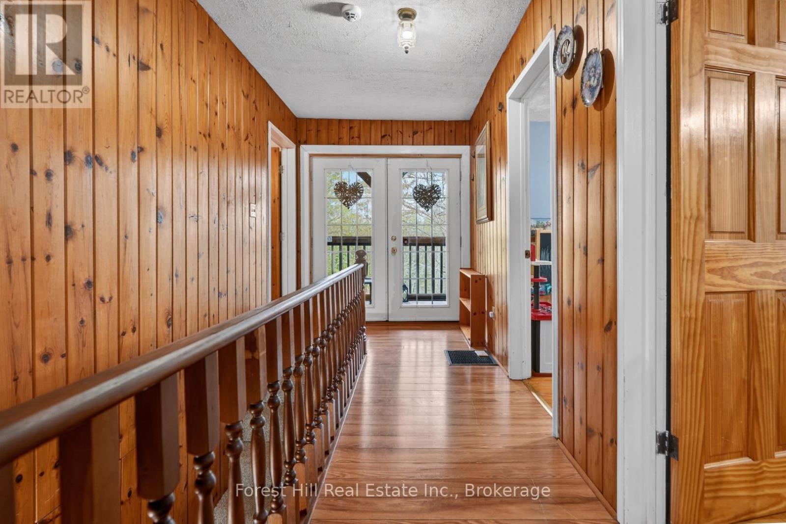 3611 Livingstone Lake Road, Algonquin Highlands, Ontario  P0A 1E0 - Photo 32 - X13164622