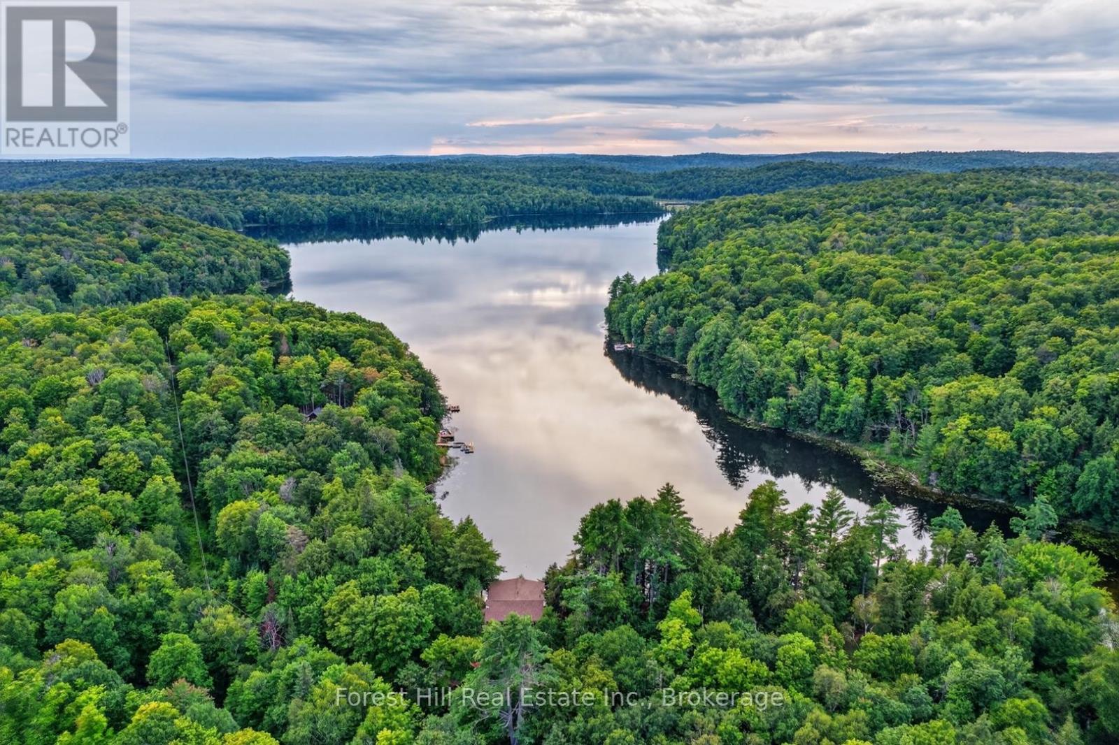 3611 Livingstone Lake Road, Algonquin Highlands, Ontario  P0A 1E0 - Photo 4 - X13164622