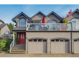 16 4740 221 STREET, Langley, British Columbia