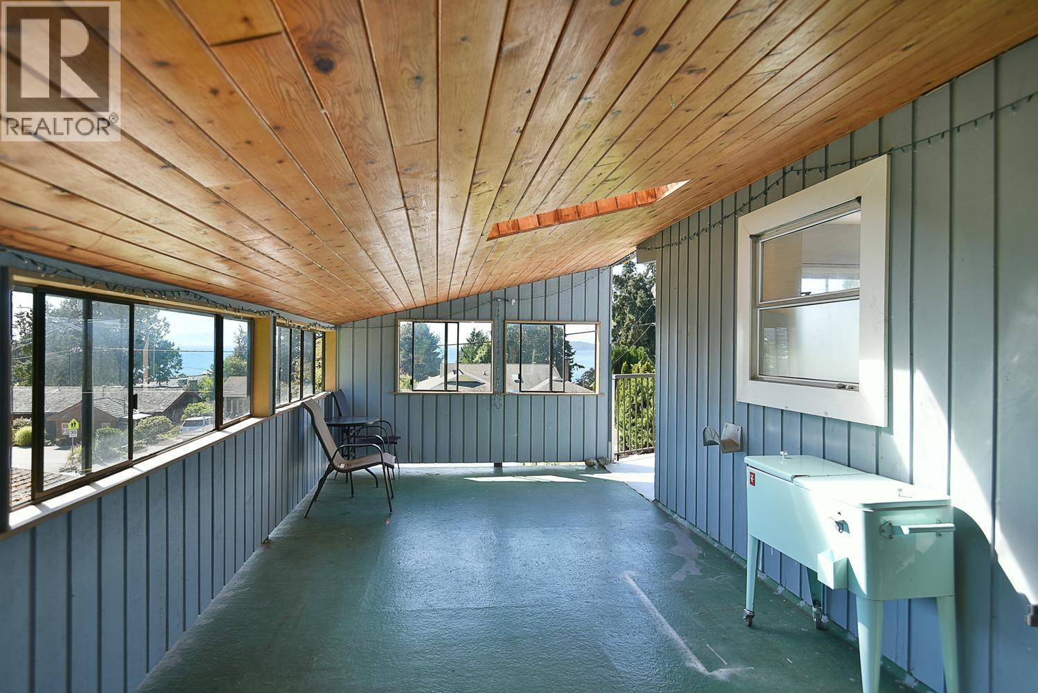 4726 Laurel Avenue, Sechelt, British Columbia  V7Z 0E7 - Photo 16 - R3159654