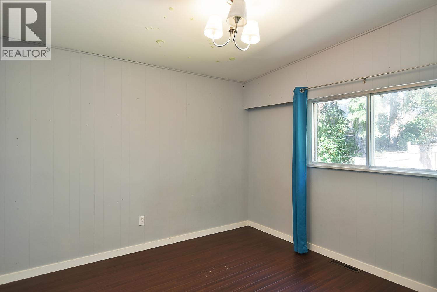 4726 Laurel Avenue, Sechelt, British Columbia  V7Z 0E7 - Photo 20 - R3159654