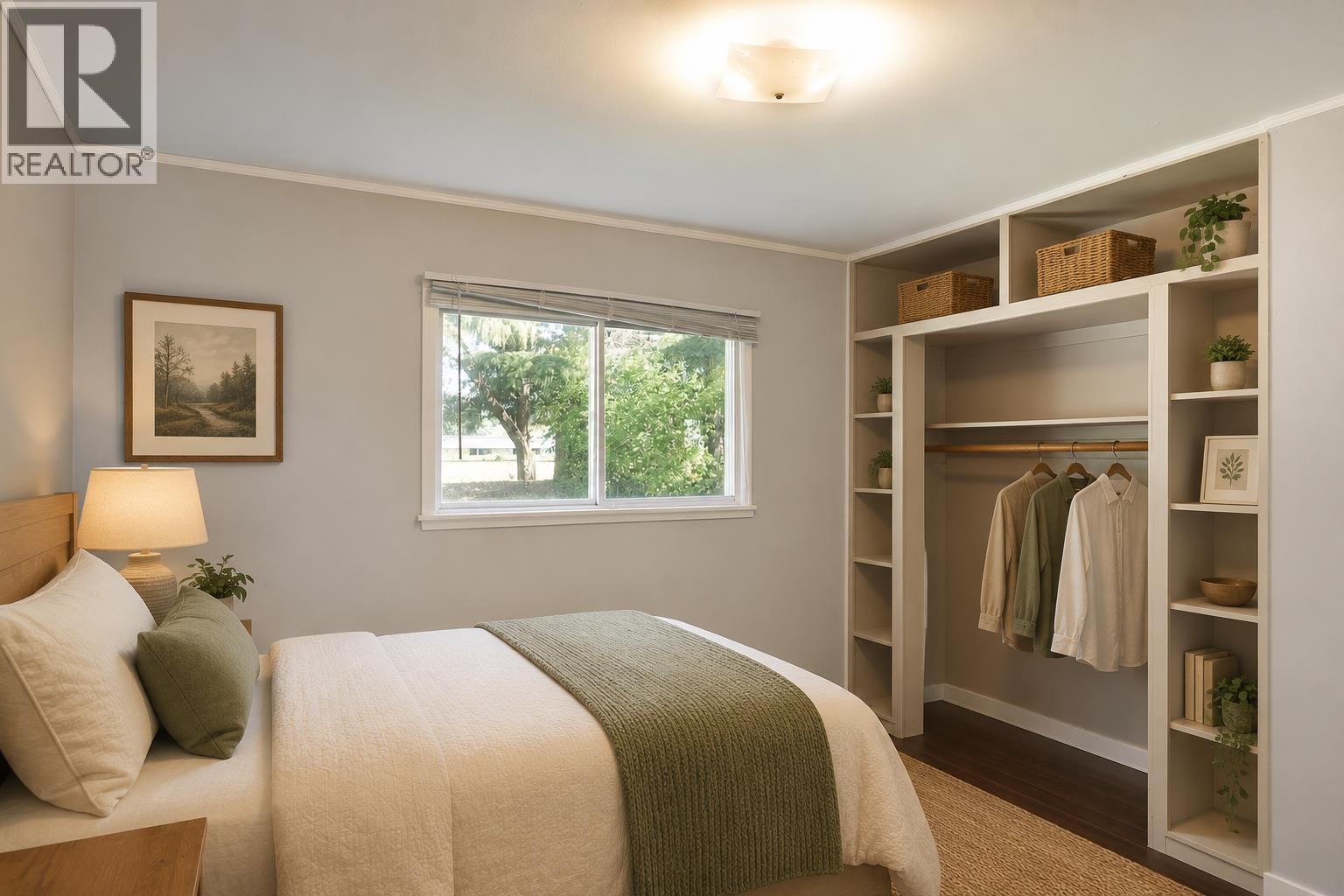 4726 Laurel Avenue, Sechelt, British Columbia  V7Z 0E7 - Photo 18 - R3159654