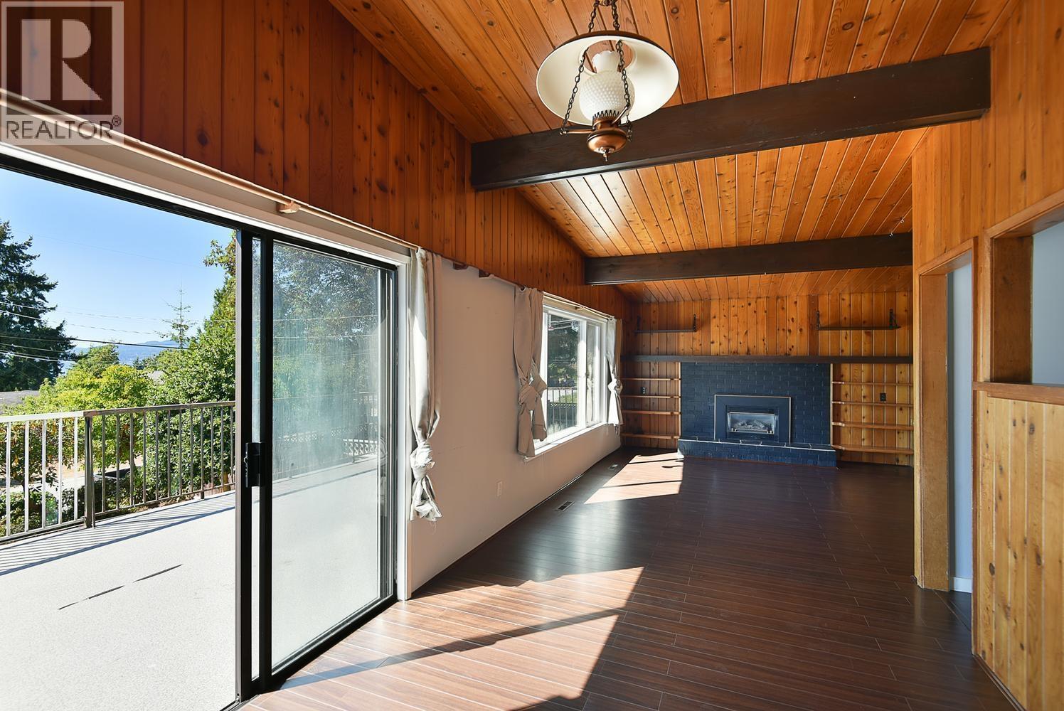 4726 Laurel Avenue, Sechelt, British Columbia  V7Z 0E7 - Photo 12 - R3159654