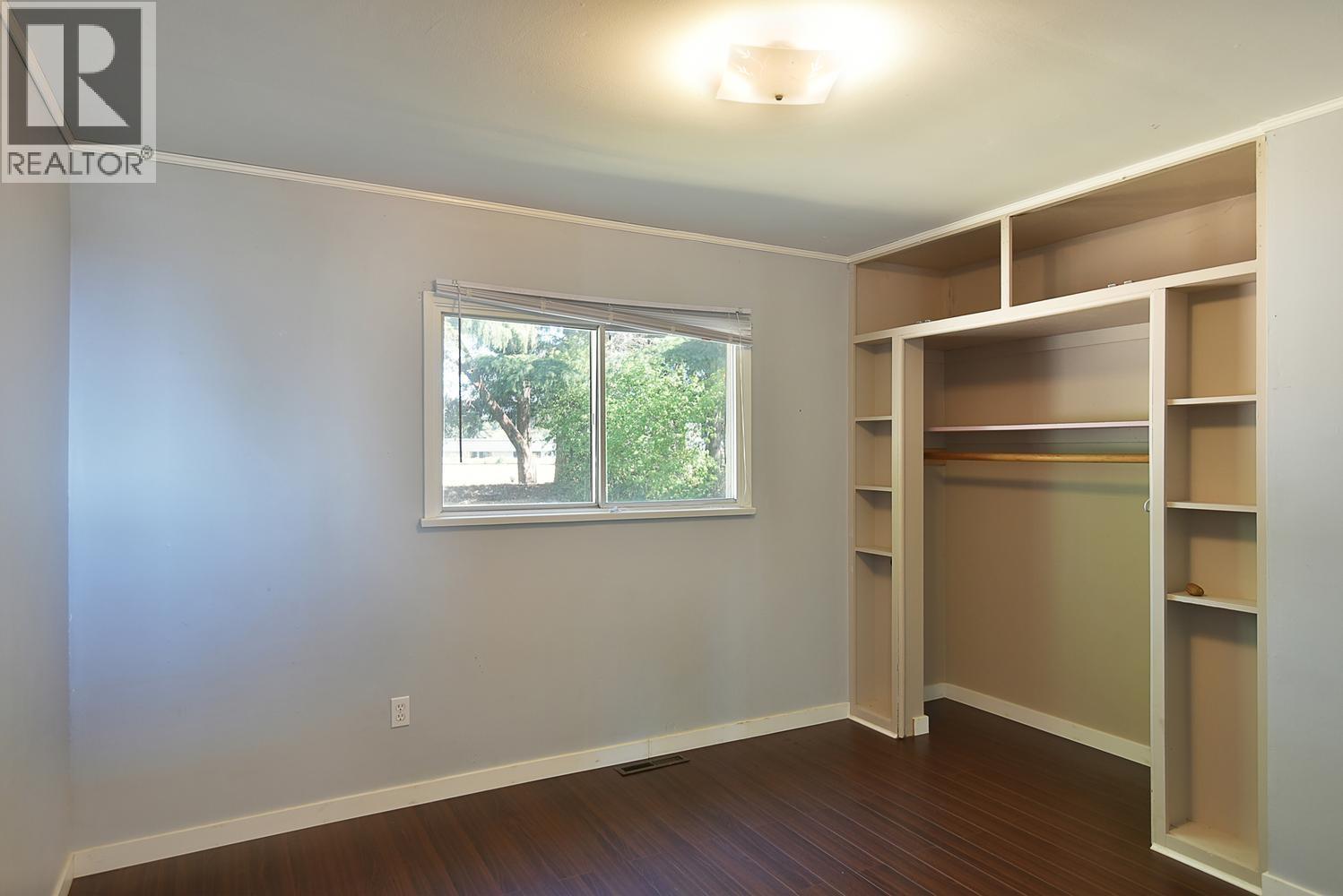 4726 Laurel Avenue, Sechelt, British Columbia  V7Z 0E7 - Photo 19 - R3159654