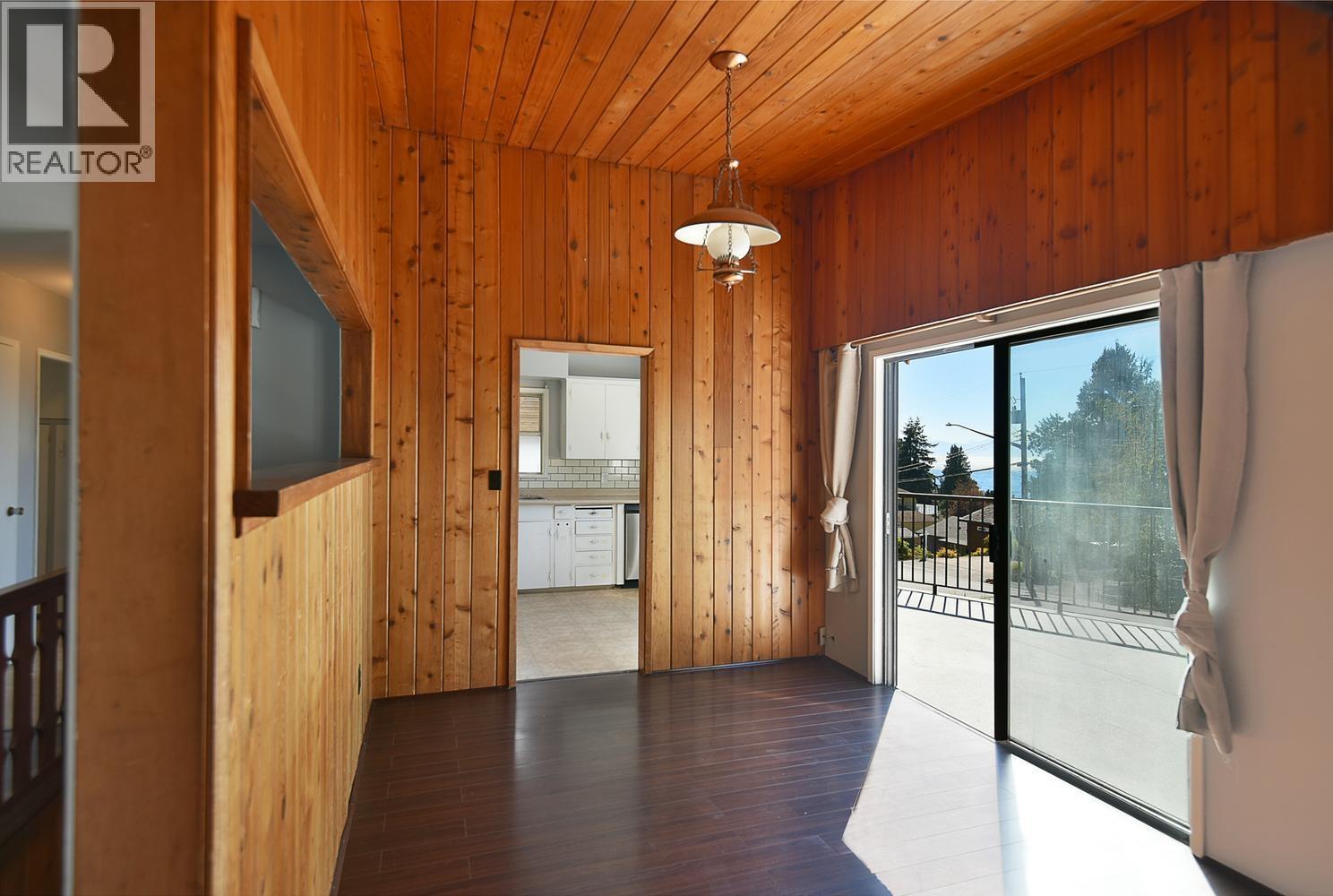 4726 Laurel Avenue, Sechelt, British Columbia  V7Z 0E7 - Photo 11 - R3159654