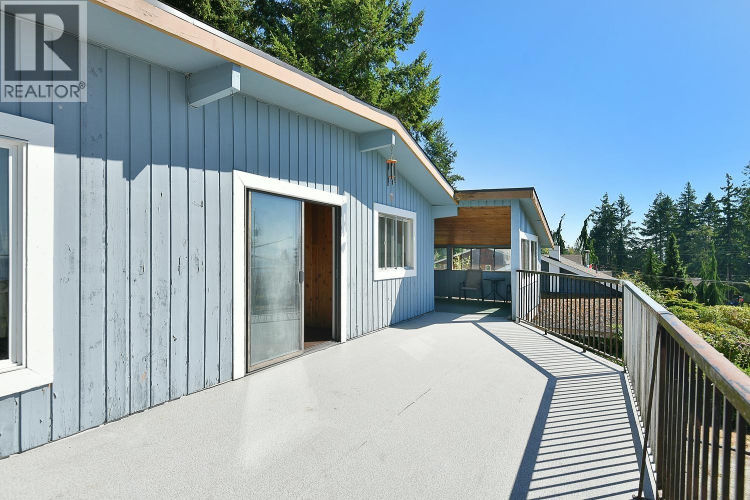 4726 Laurel Avenue, Sechelt, British Columbia  V7Z 0E7 - Photo 15 - R3159654