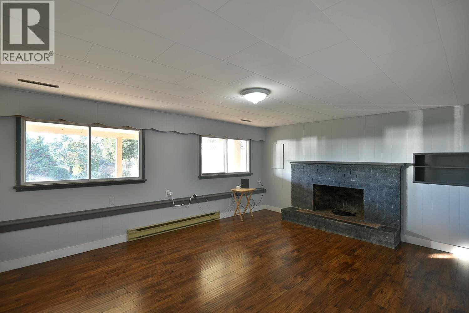 4726 Laurel Avenue, Sechelt, British Columbia  V7Z 0E7 - Photo 31 - R3159654