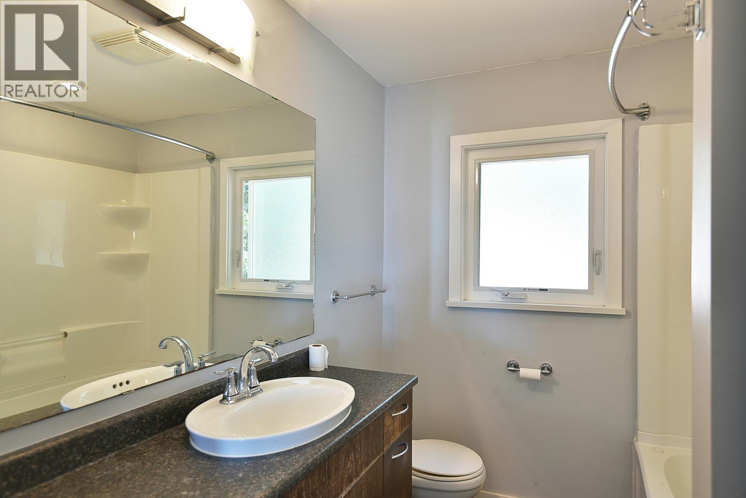 4726 Laurel Avenue, Sechelt, British Columbia  V7Z 0E7 - Photo 22 - R3159654