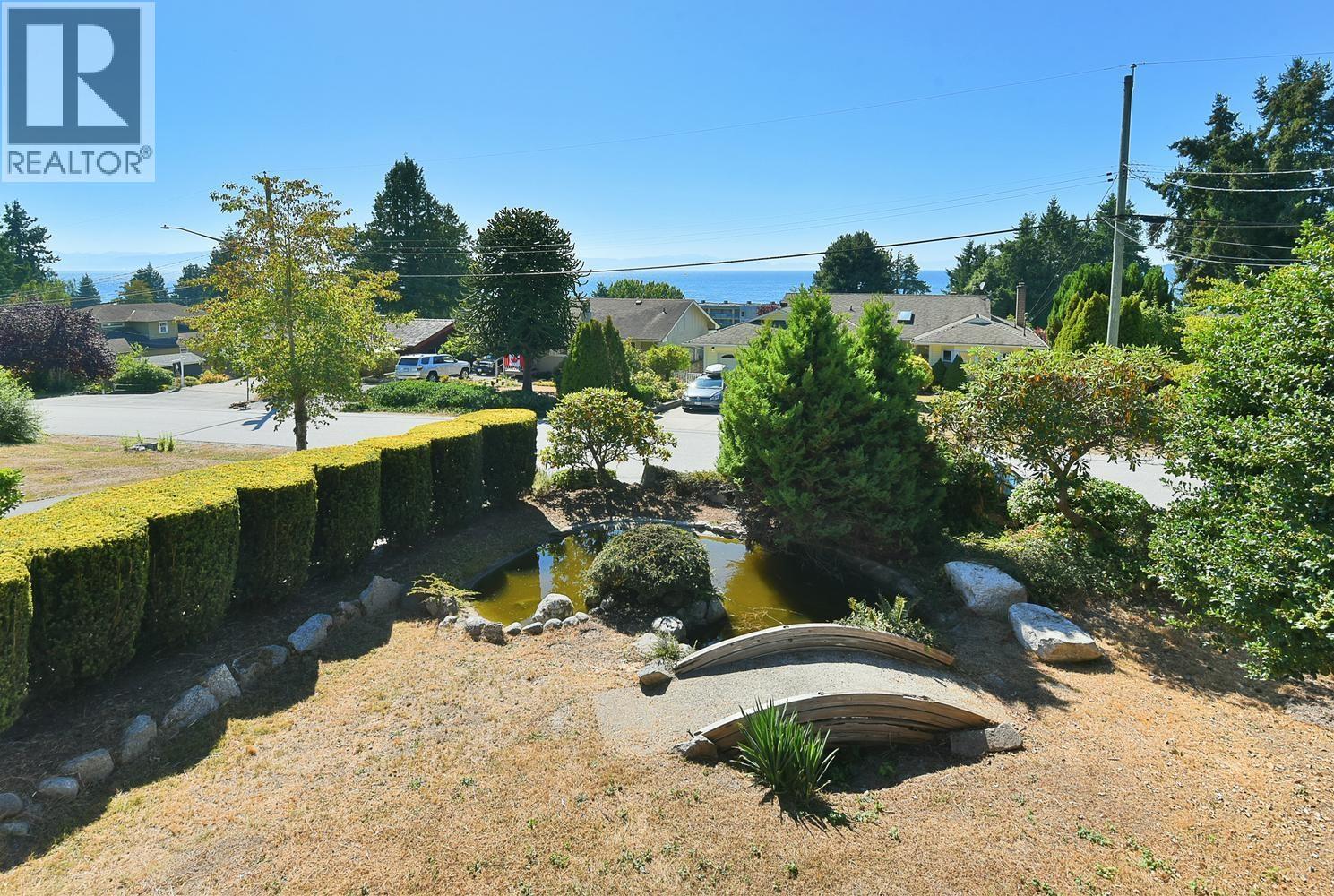 4726 Laurel Avenue, Sechelt, British Columbia  V7Z 0E7 - Photo 14 - R3159654