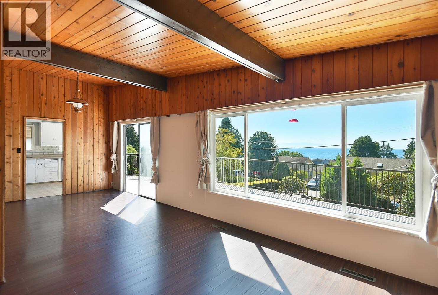 4726 Laurel Avenue, Sechelt, British Columbia  V7Z 0E7 - Photo 10 - R3159654