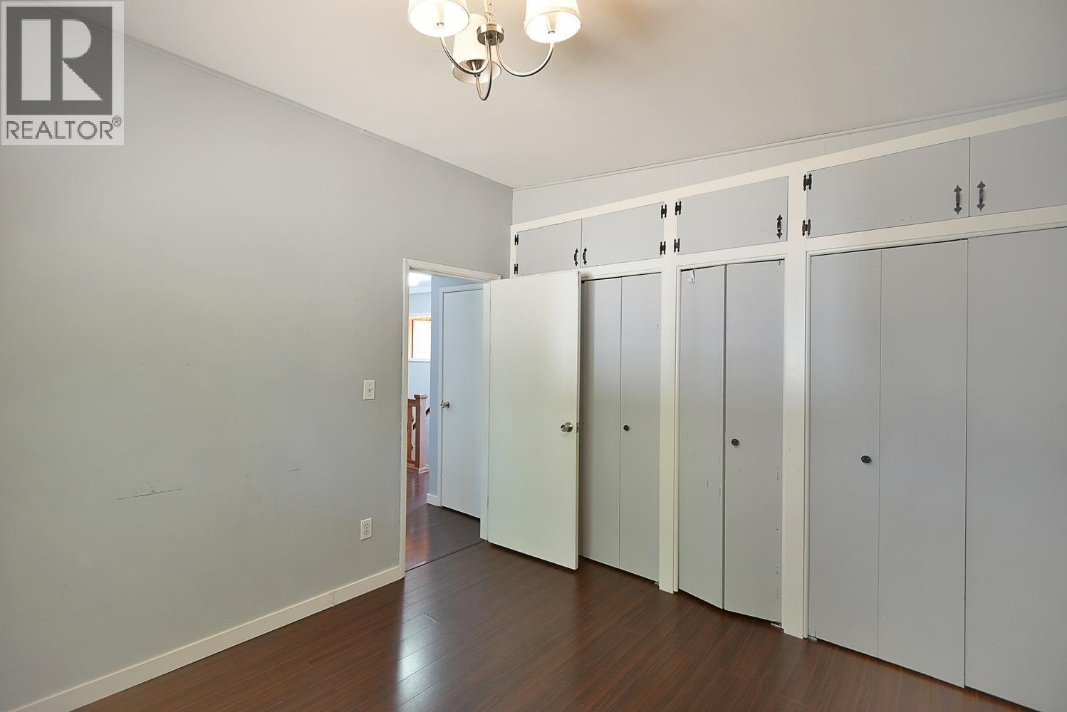 4726 Laurel Avenue, Sechelt, British Columbia  V7Z 0E7 - Photo 21 - R3159654